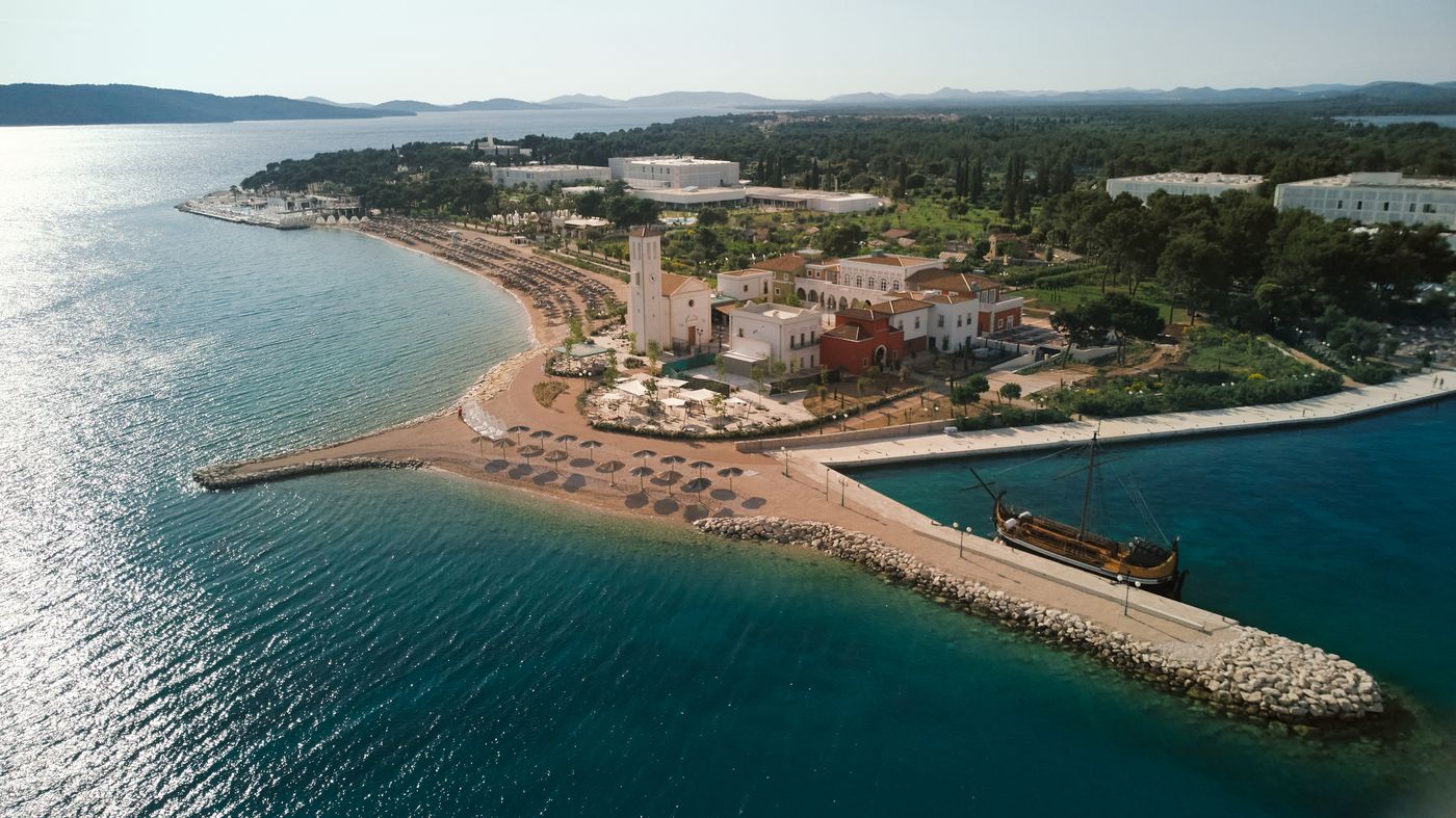 Amadria-Park-Ivan-General-view-76