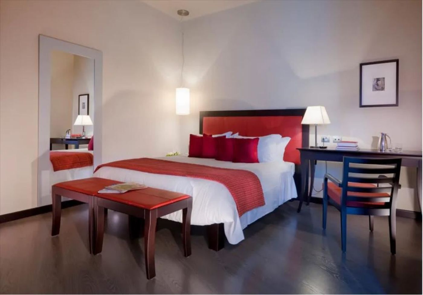 C-Hotels-Ambasciatori-Room-27