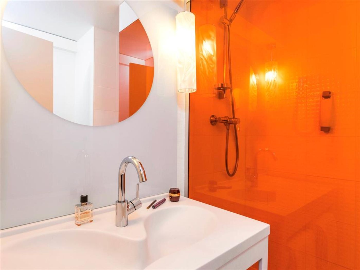 ibis-Styles-Paris-Bercy-Room-48