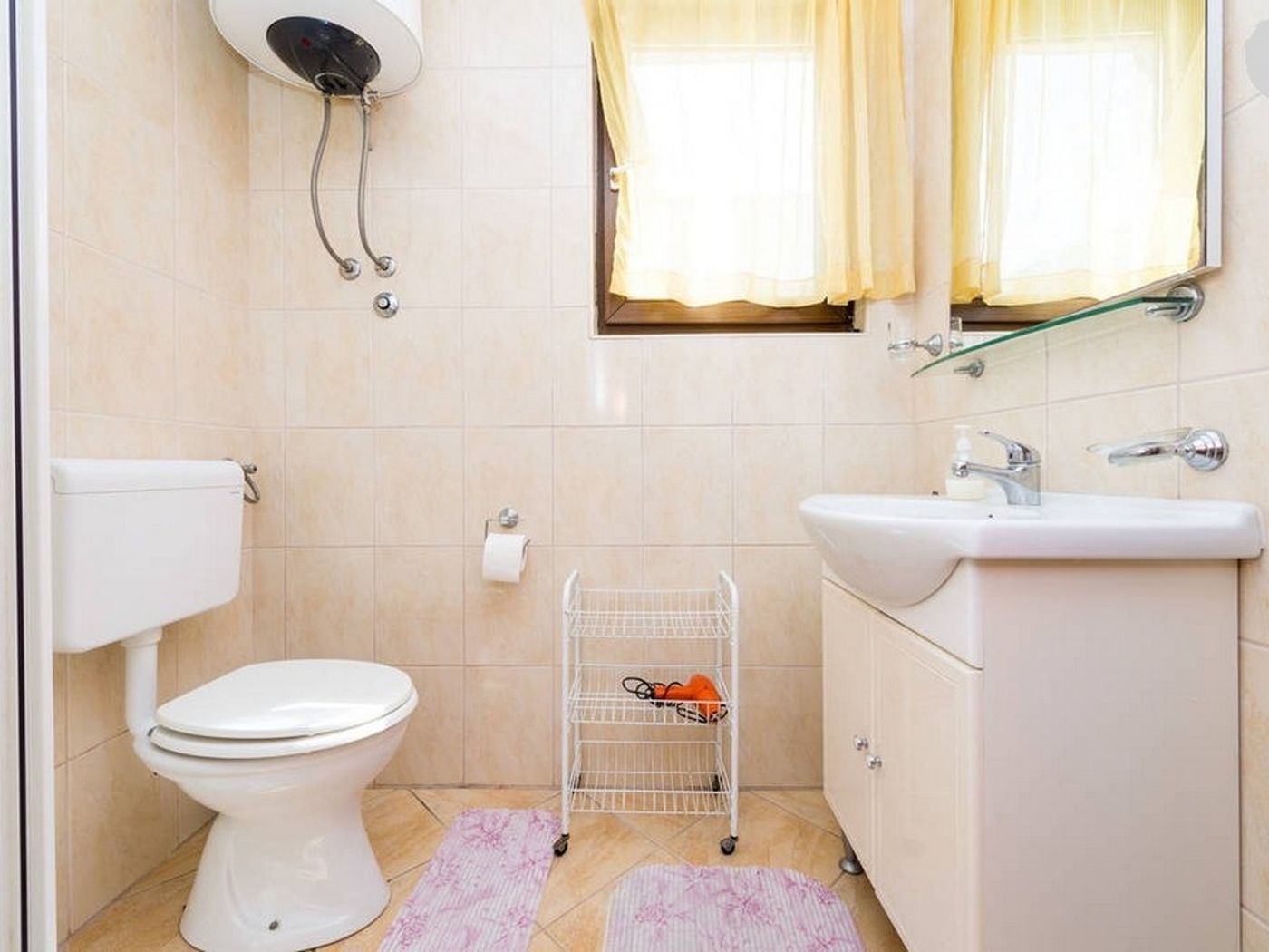 Apartments-Ivanka-Room-20