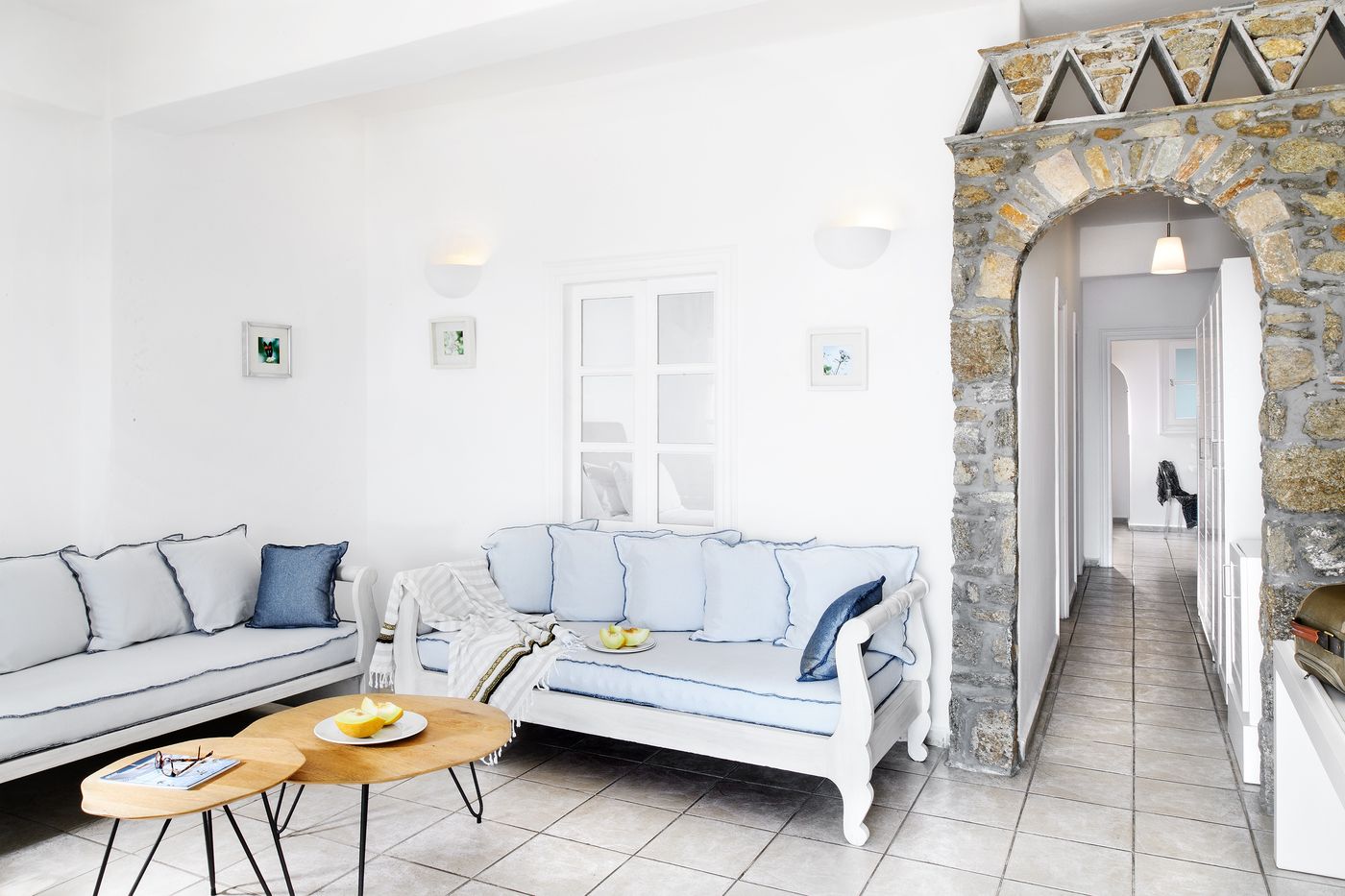 Apanema-Resort-Room-58