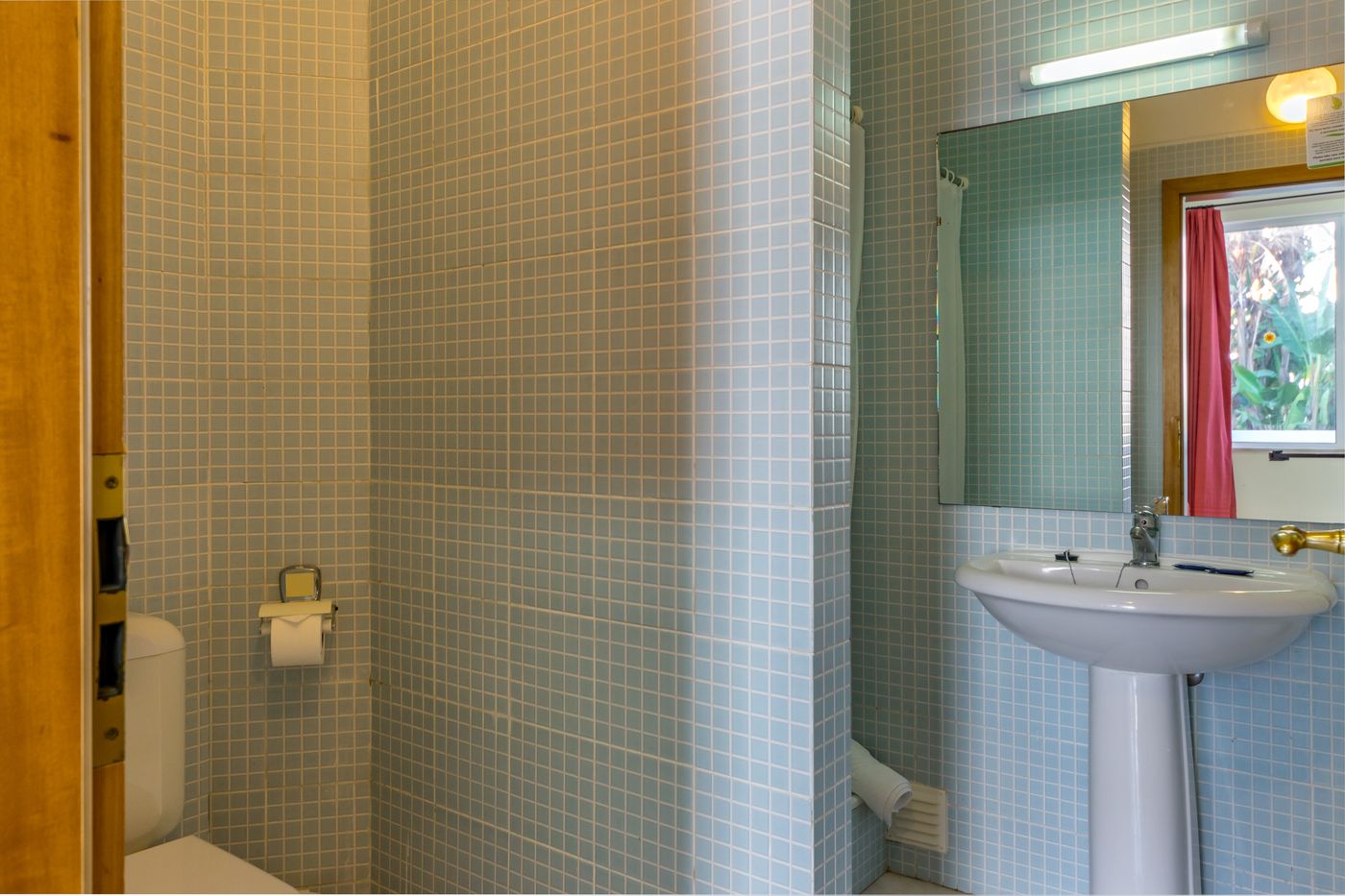 Pateo-Village-Room-35