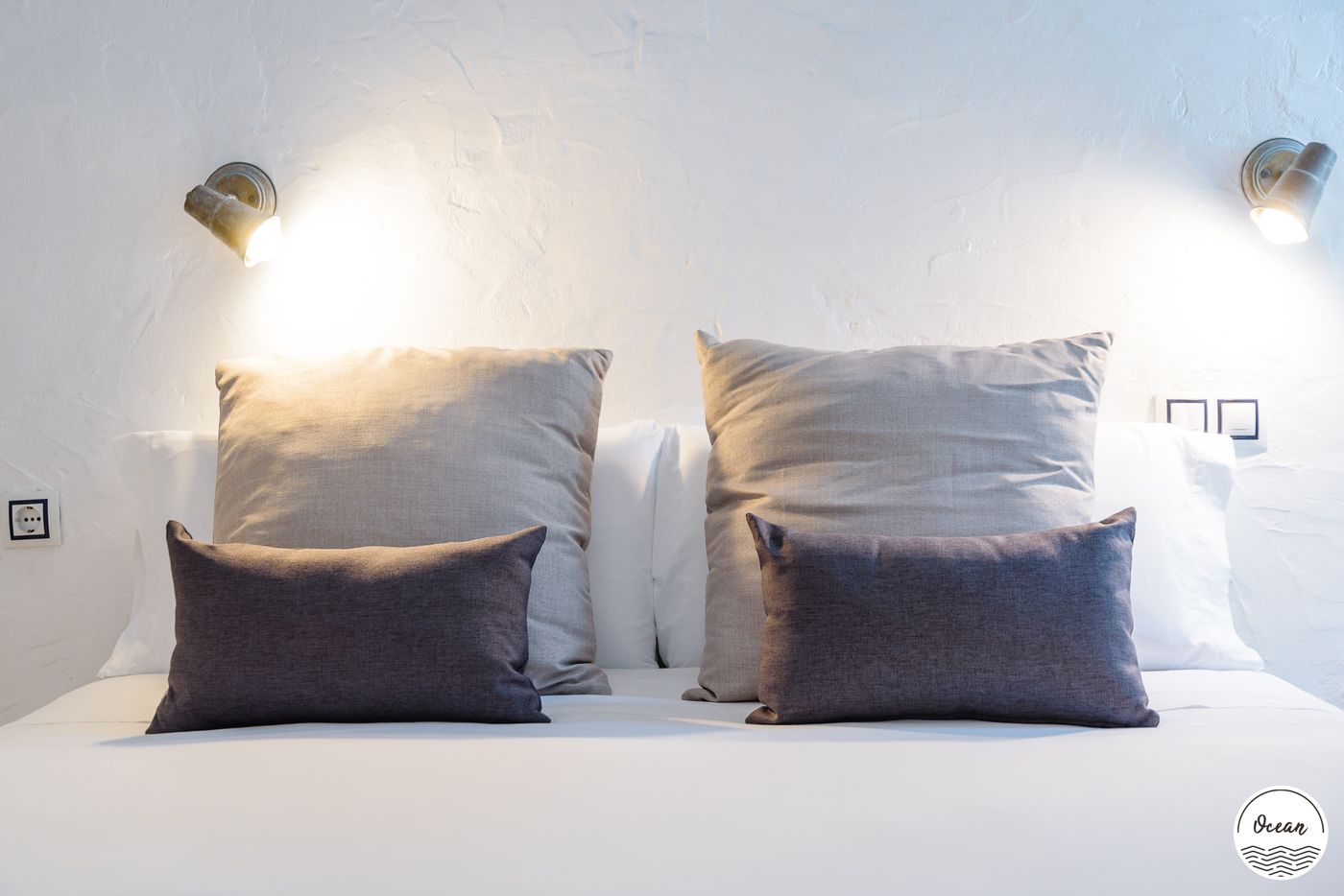 Villas-Heredad-Kamezi-Room-48