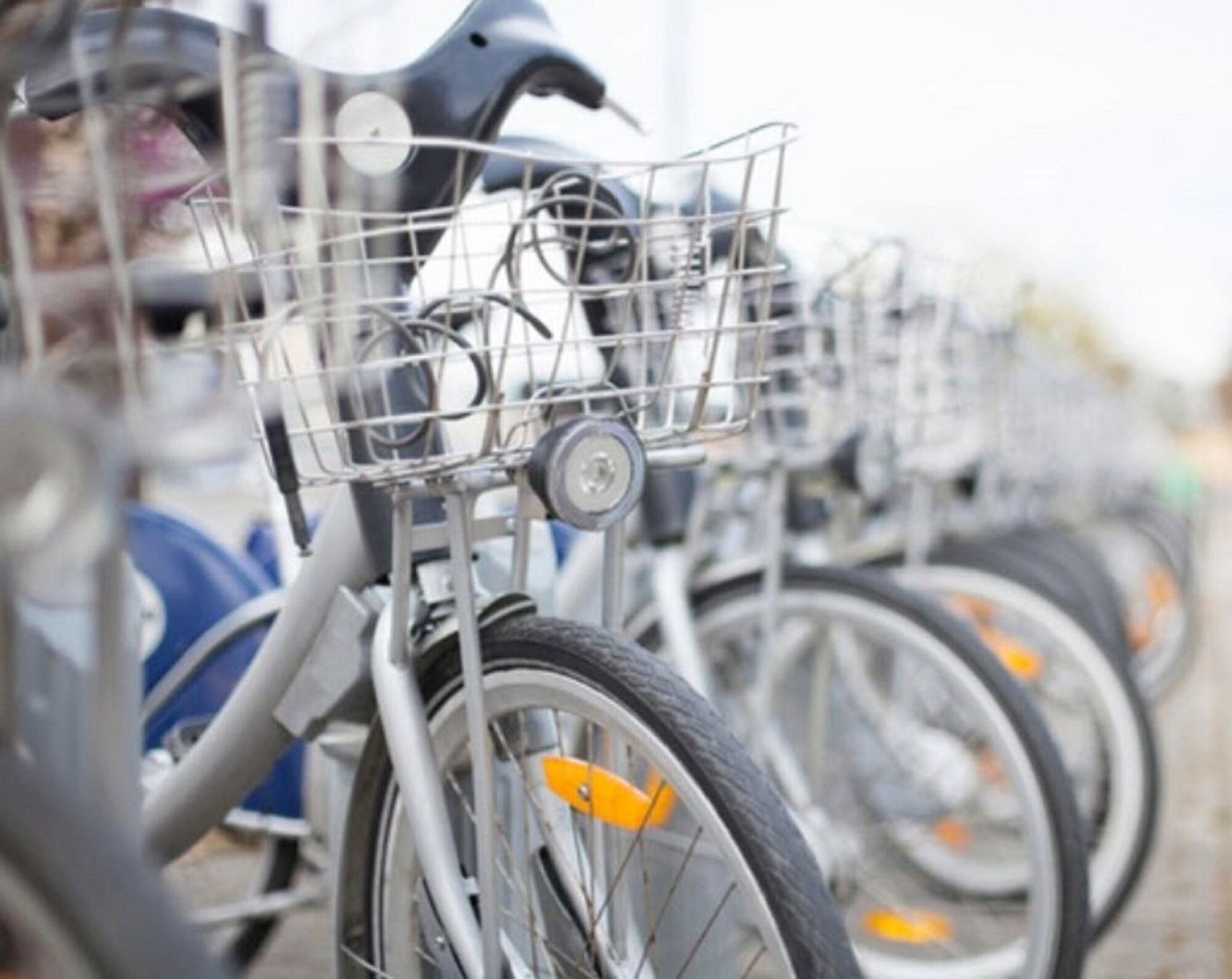 Airone-City-Hotel-Sports-and-Entertainment-9