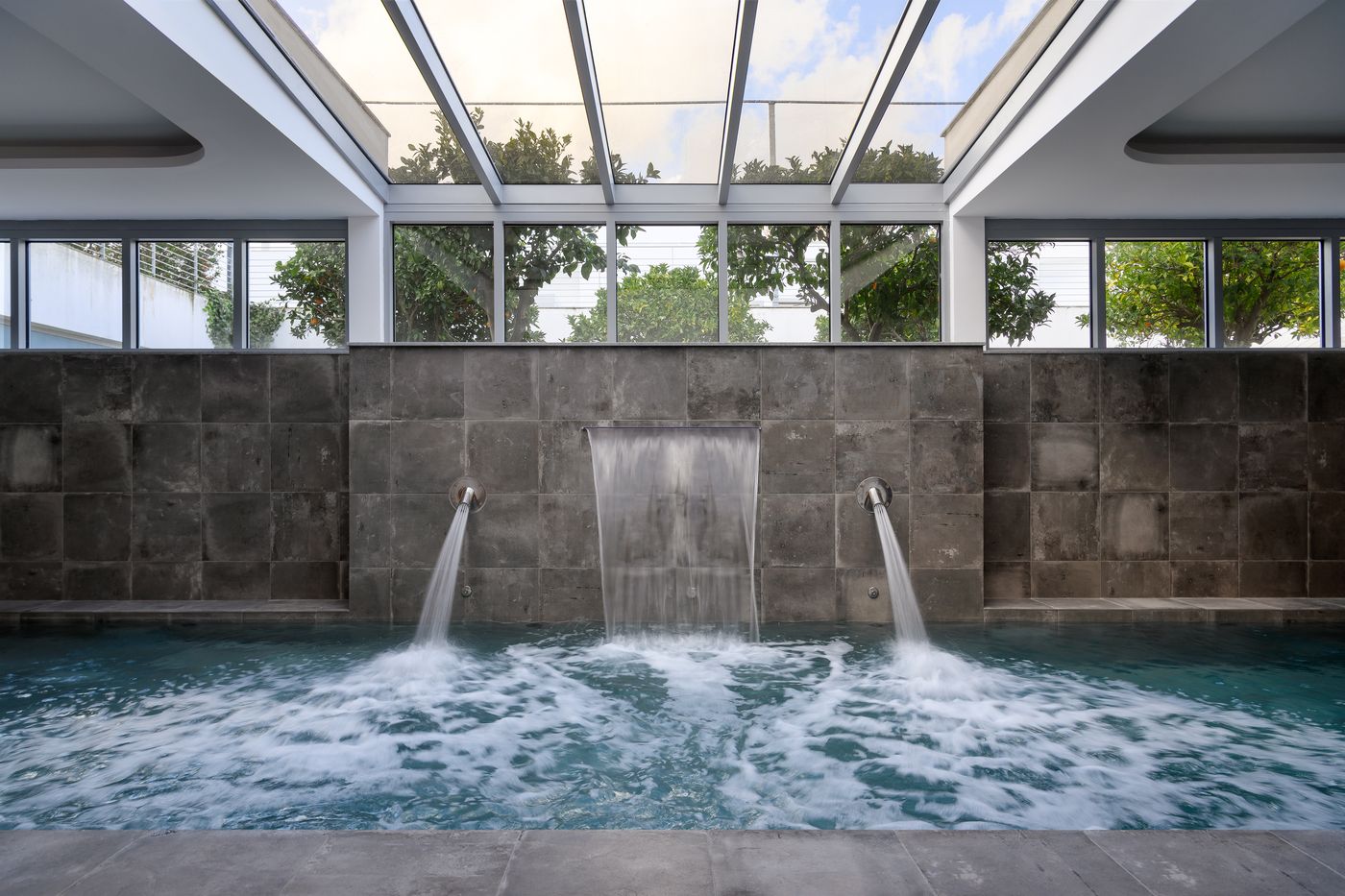 M-ar-De-Ar-Aqueduto-Pool-21