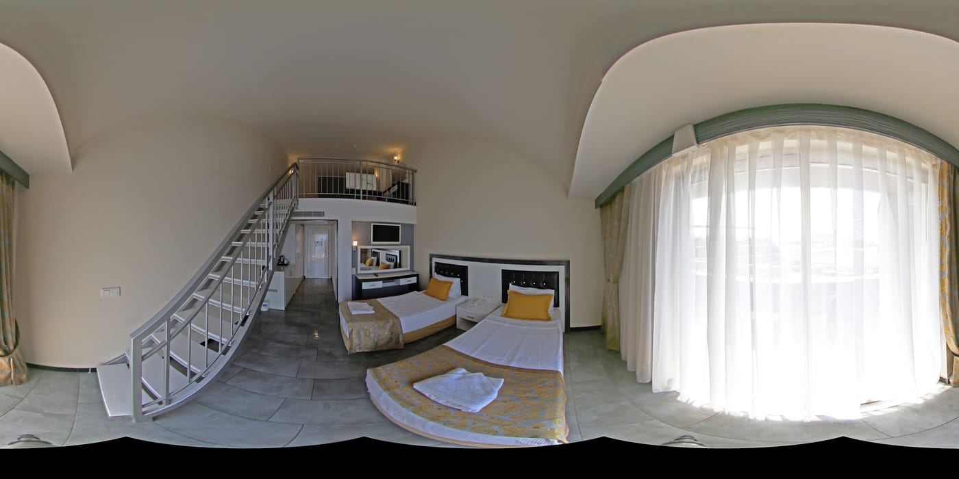 Senza-The-Inn-Resort---Spa-Room-27