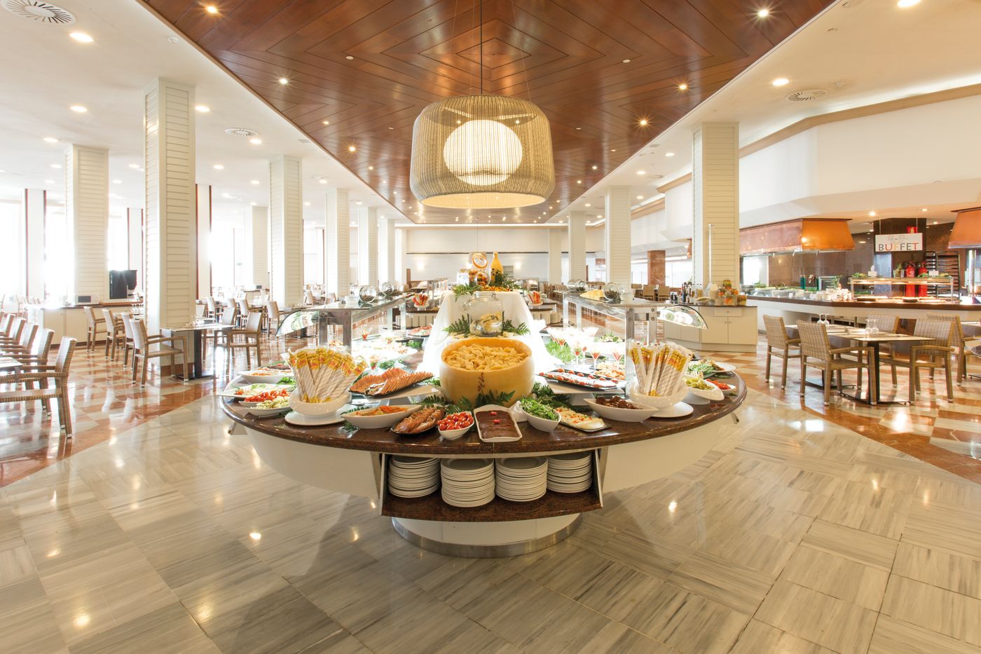 Landmar-Hotel-Playa-La-Arena-Restaurant-48