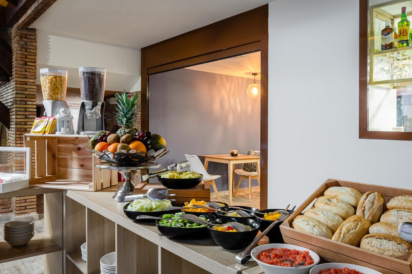 06.11.25 Calas de Alicante