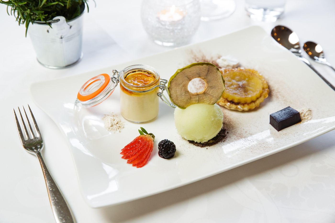 Greenhills-Country-Hotel-Restaurant-43