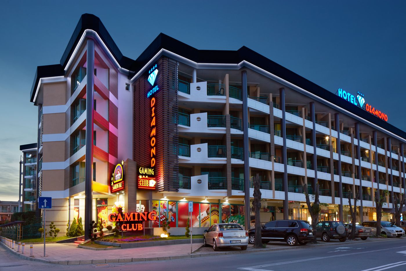 Diamond-Hotel-General-view-9