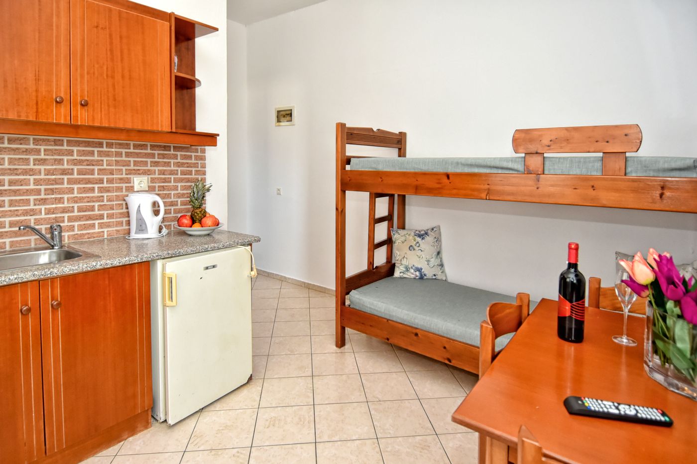 Kasapakis-Apartments-Room-30