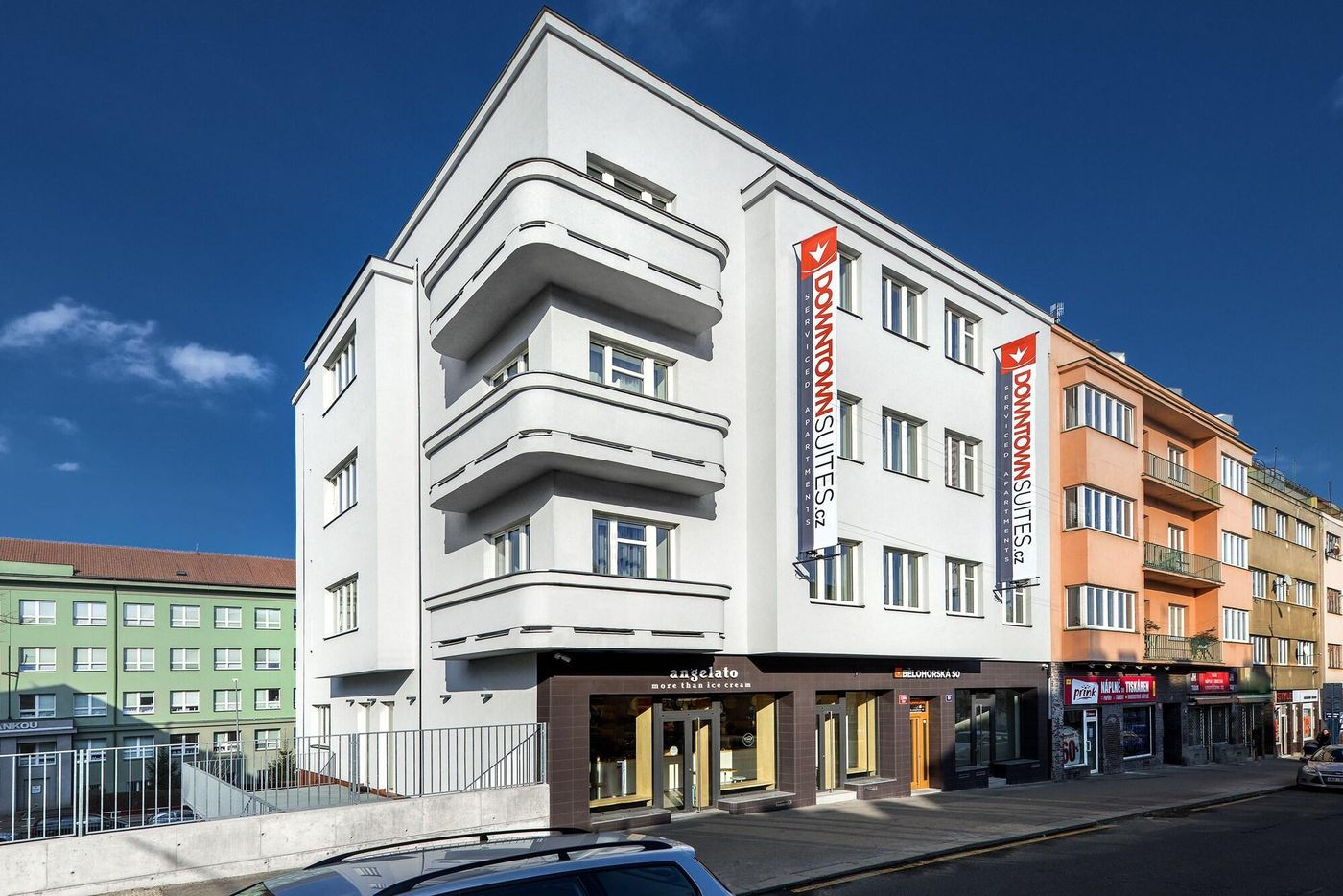 Downtown-Suites-Belohorska-General-view-3