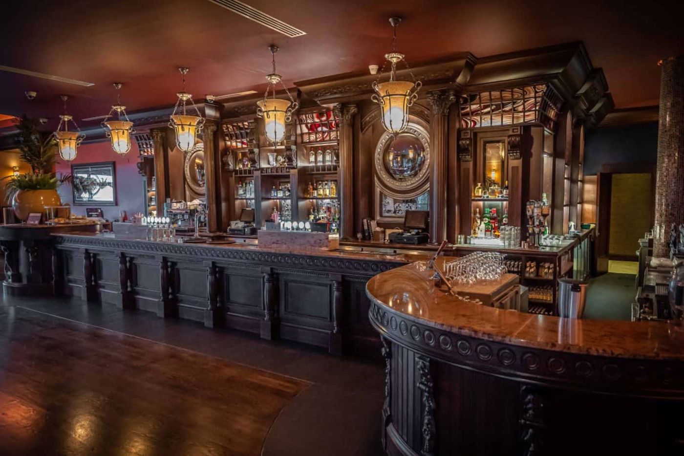 Salthill-Ireland-Galway-Bar-7