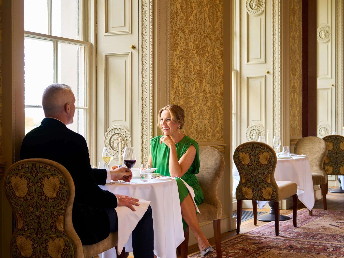 Carton-House--a-Fairmont-Managed-Hotel-Restaurant-47