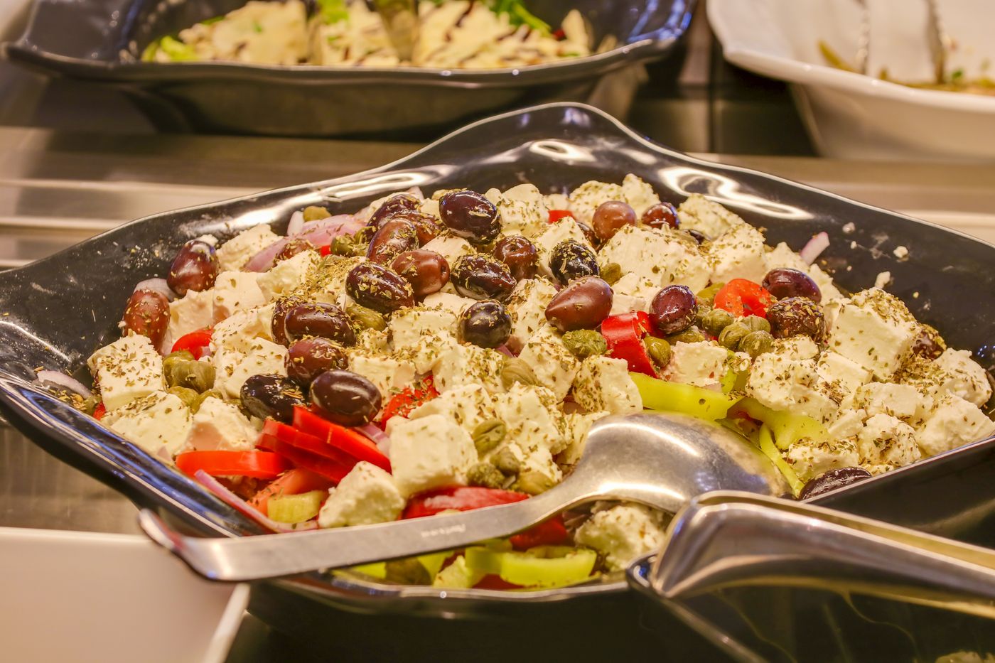 Bomo-Olympus-Grand-Restaurant-48