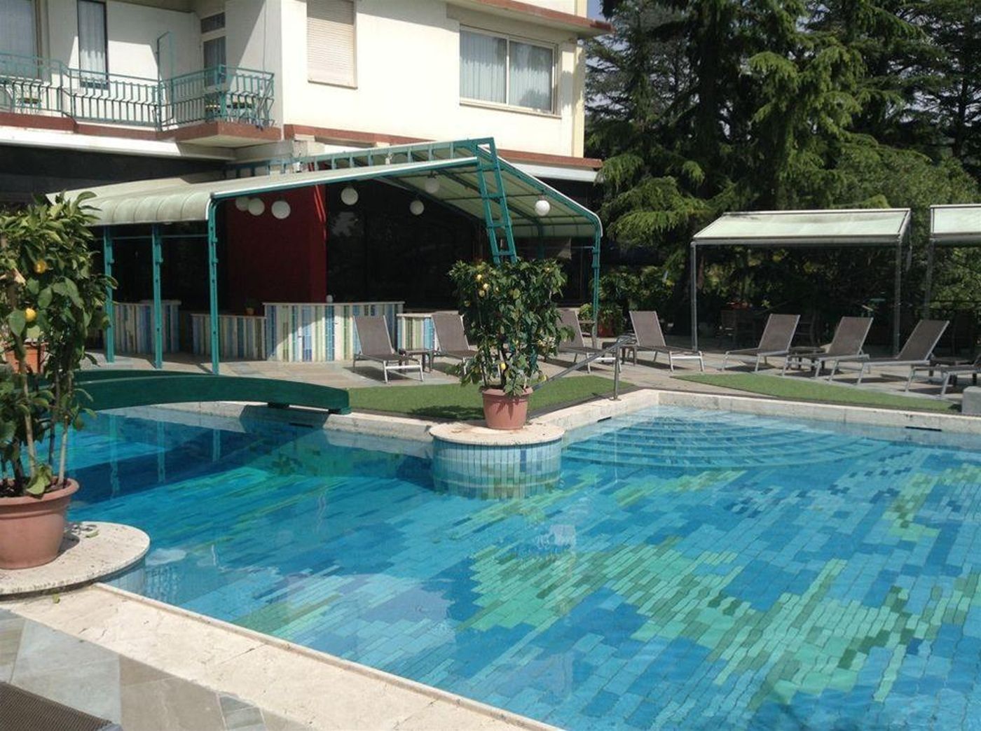 Grandhotel-Panoramic-General-view-4