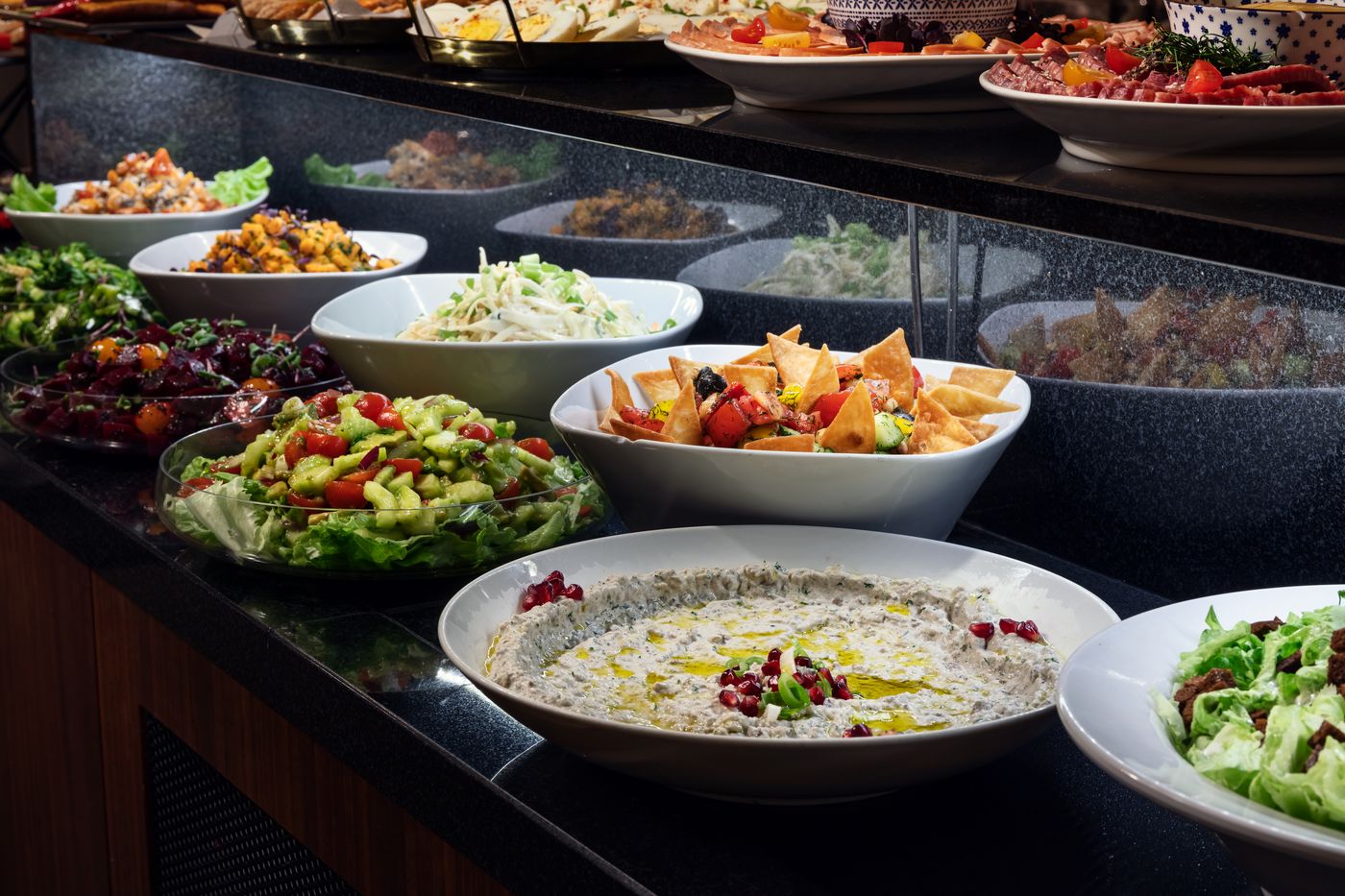 Kosher-Hotel-King-David-Restaurant-29