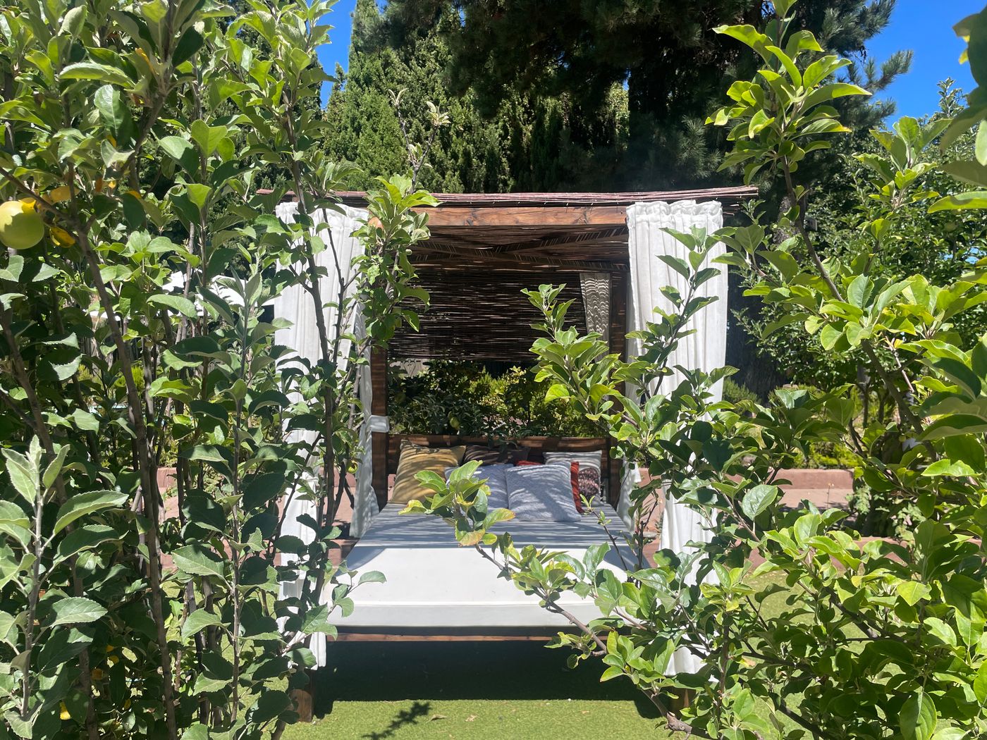 El-Refugio-Terrace-64