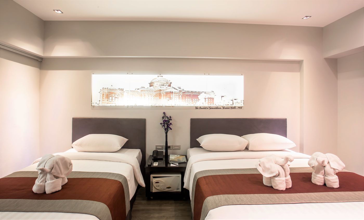 Nouvo-City-Hotel-Room-42