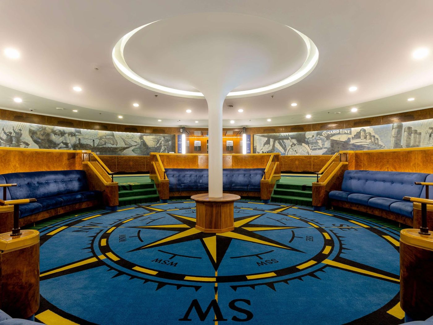 Queen-Elizabeth-2-Hotel-Sports-and-Entertainment-67