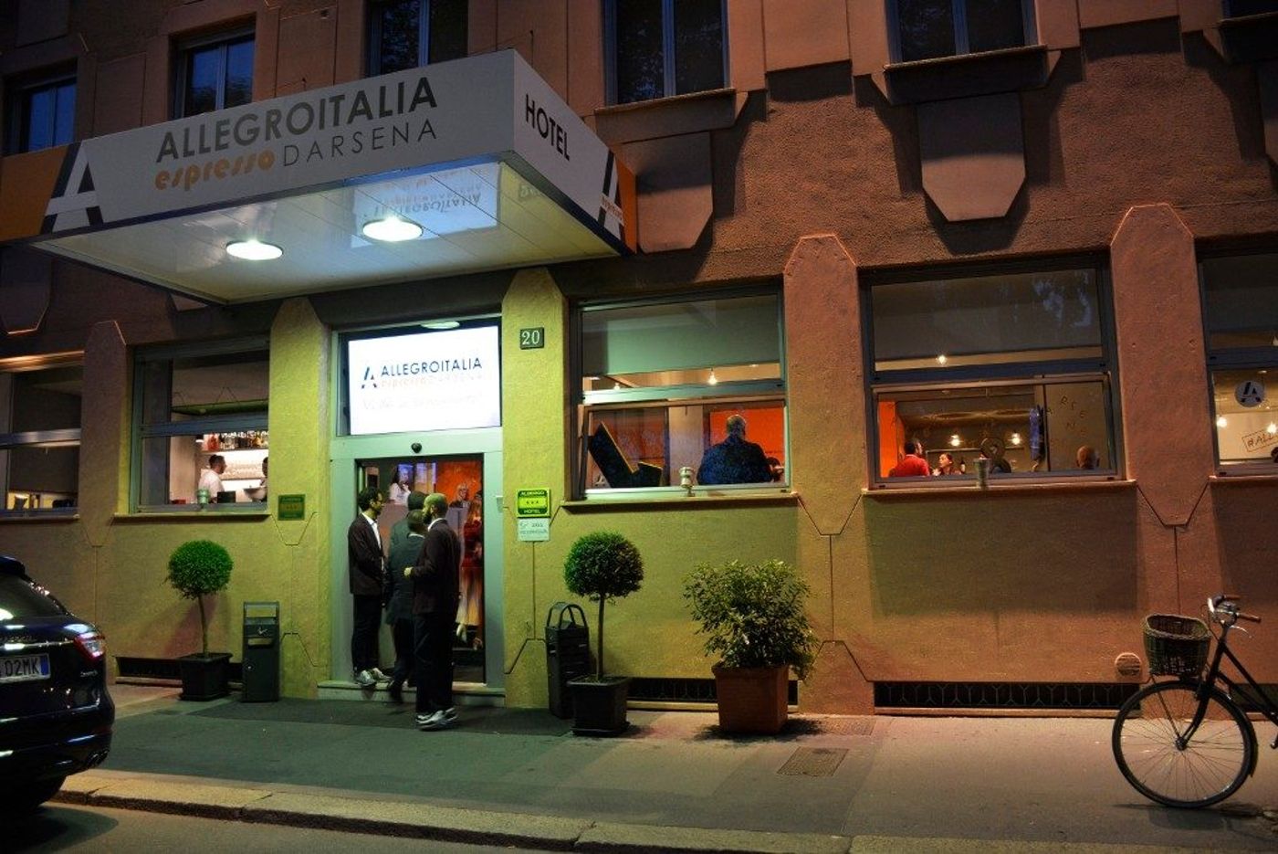 Espressohotel-Milano-Darsena-General-view-9