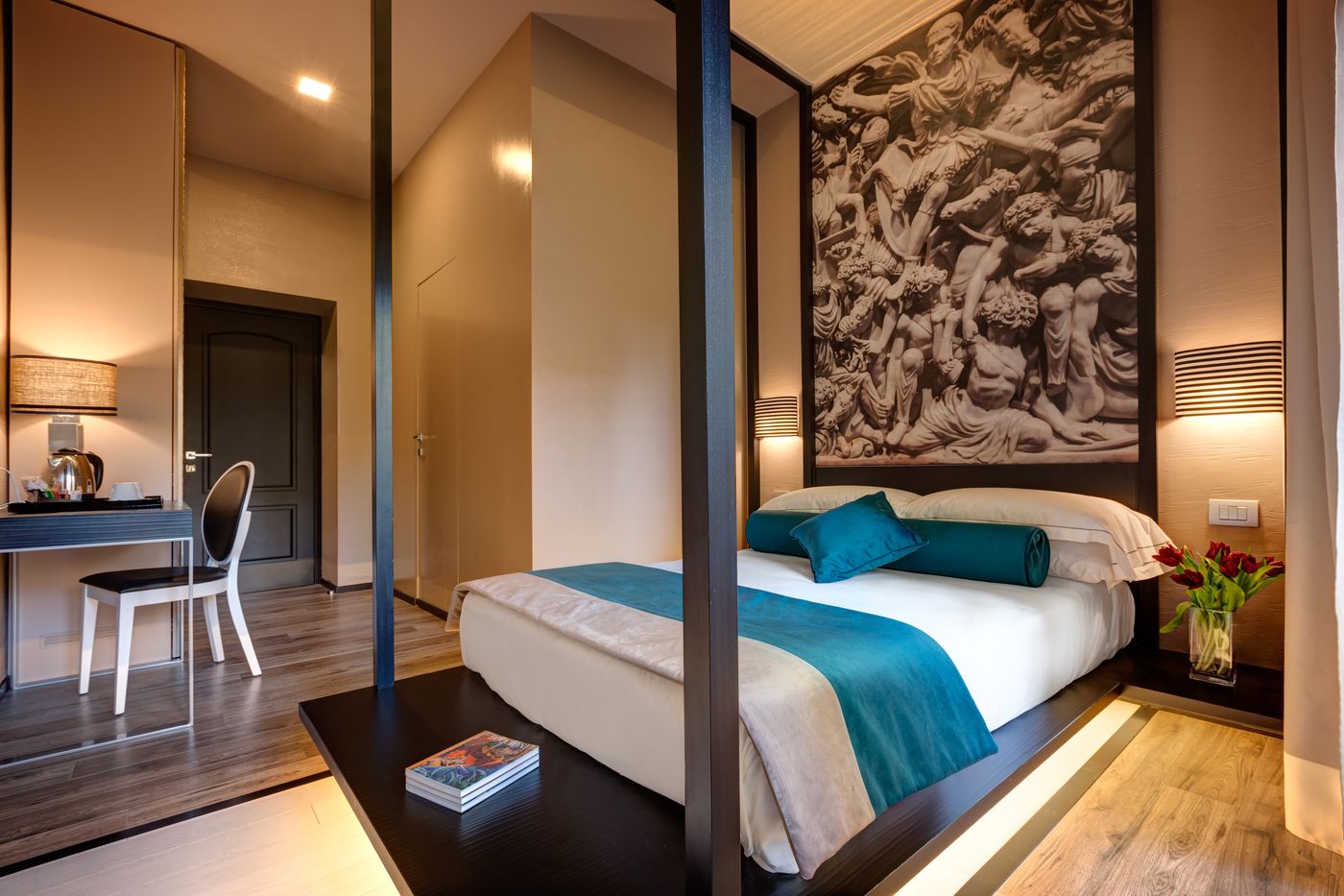 Dharma-Luxury-Hotel-Room-4