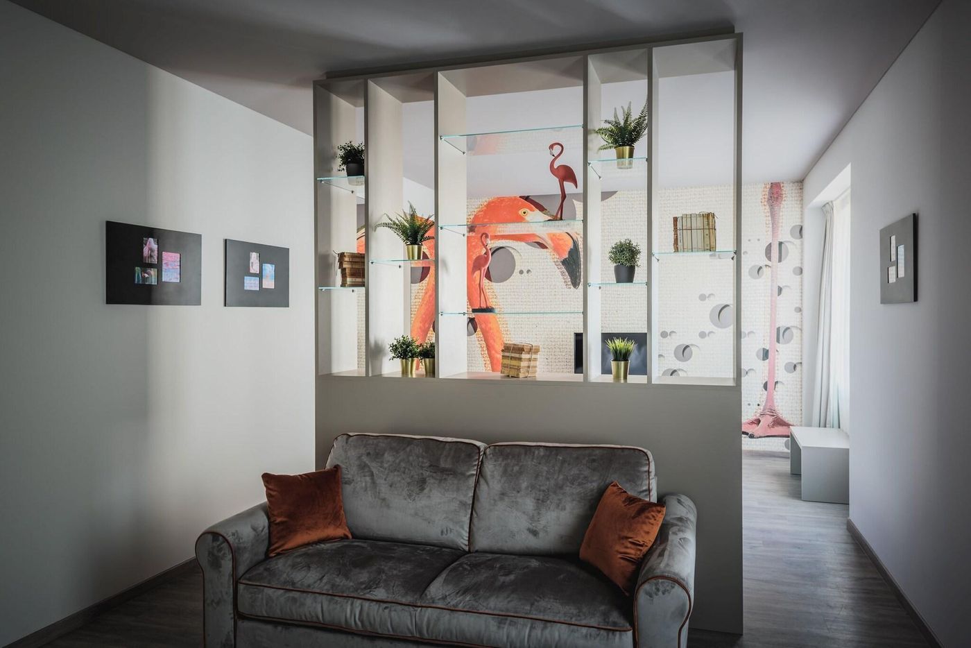 Hotel-San-Giovanni-Roma-Room-6