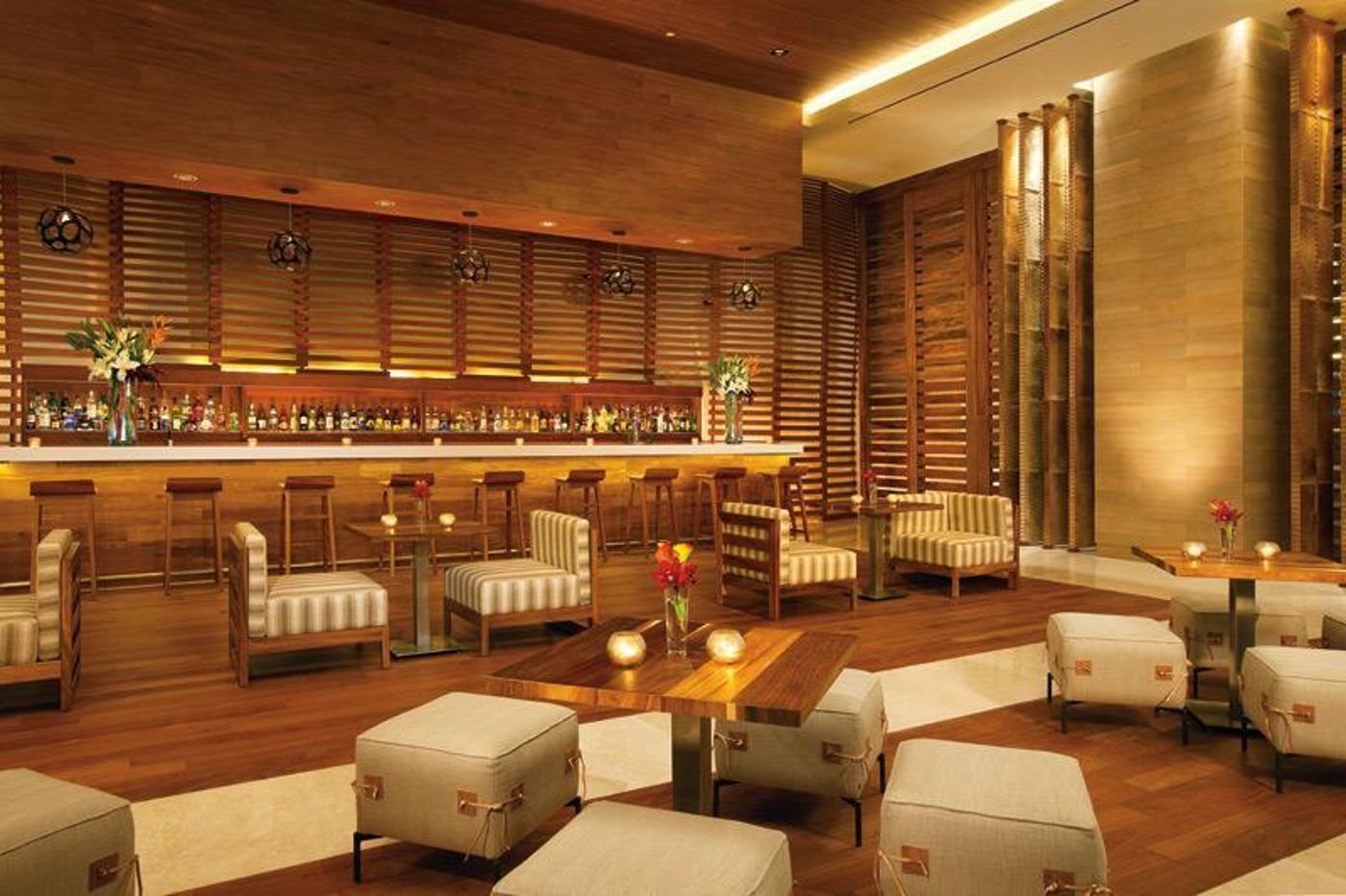 Secrets-The-Vine-Cancun---Adults-Only-Restaurant-30