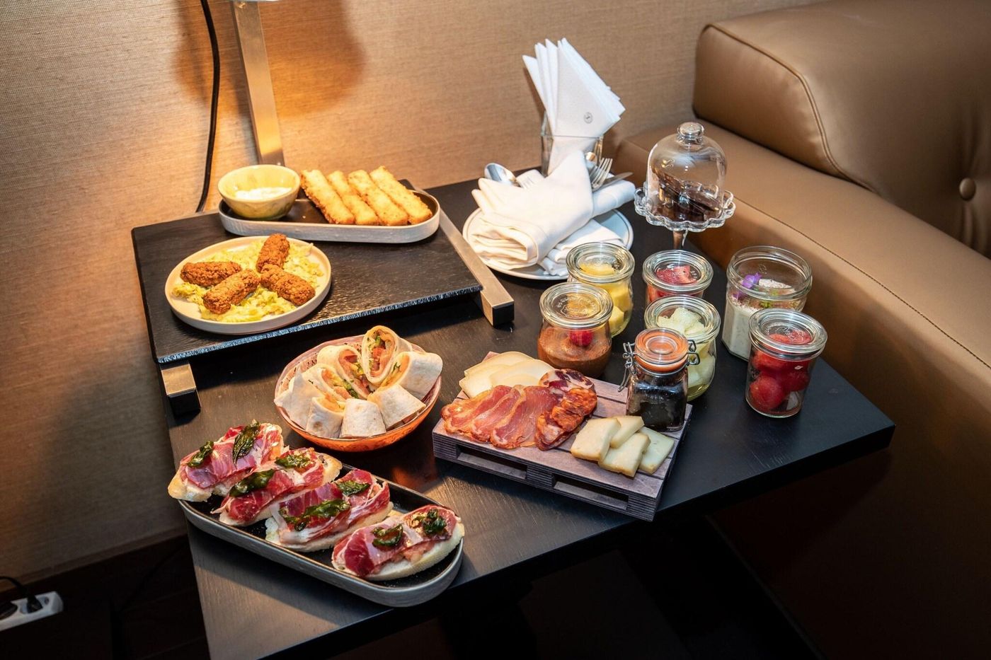 Sheraton-Lisboa-Hotel---Spa-Pool-62