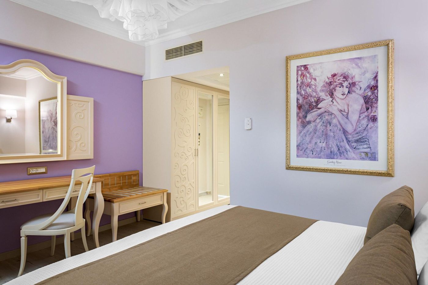 Rodos-Palladium-Room-35
