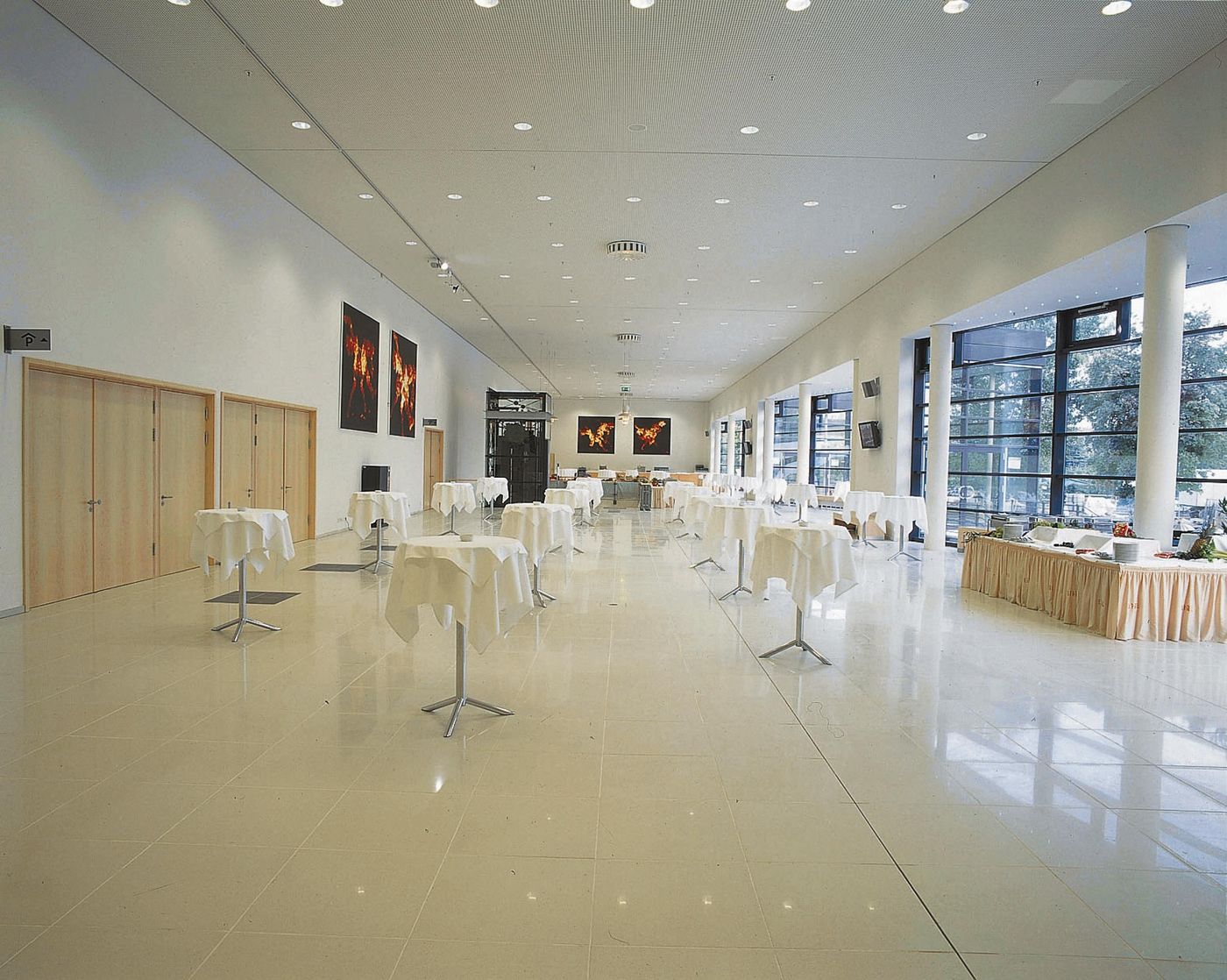 Estrel-Hotel-Berlin-Conferences-44