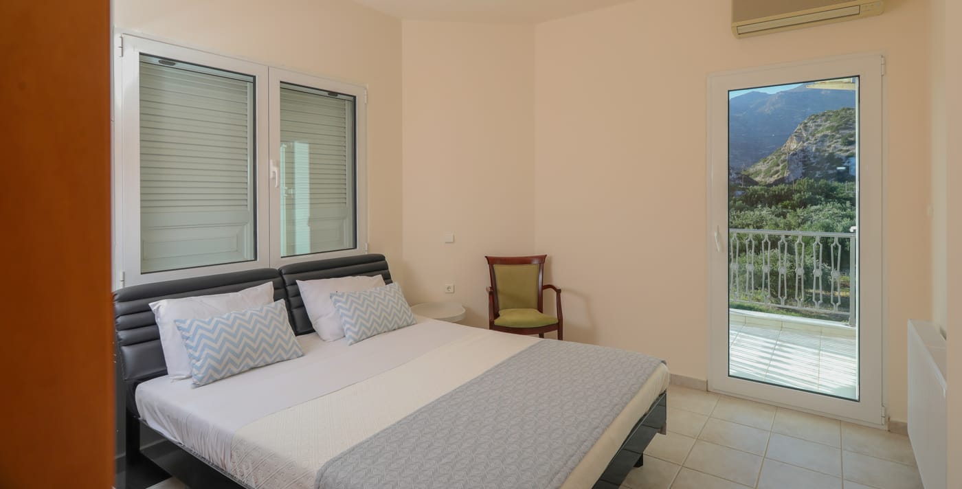 Giannoulis Almyra Hotel & Village