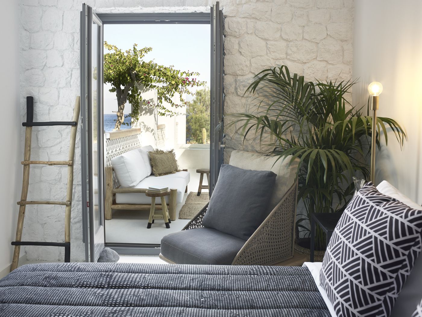 Afroditi-Venus-Room-36