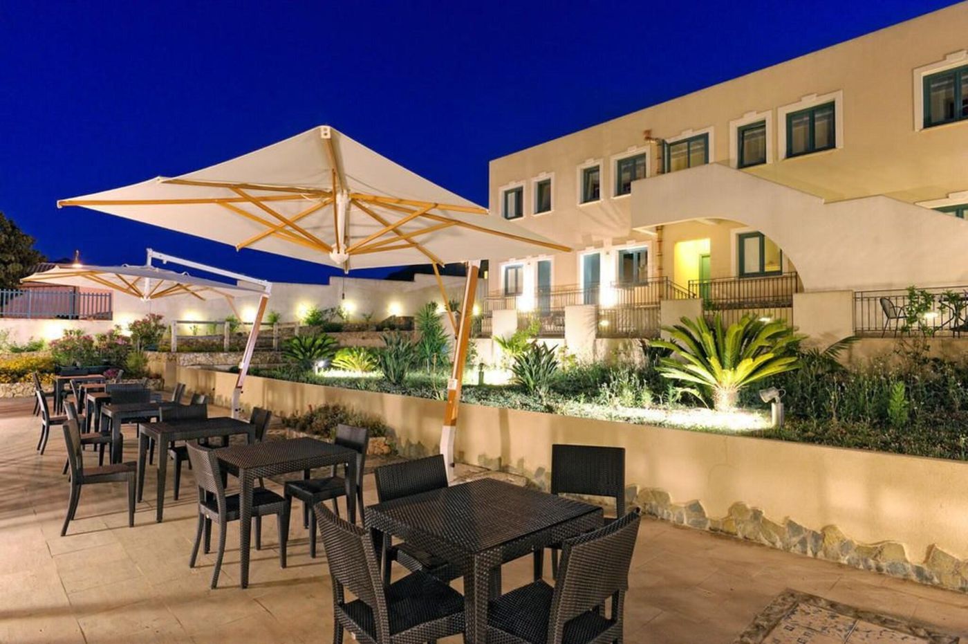 Hotel-Baglio-Di-Scopello-General-view-13