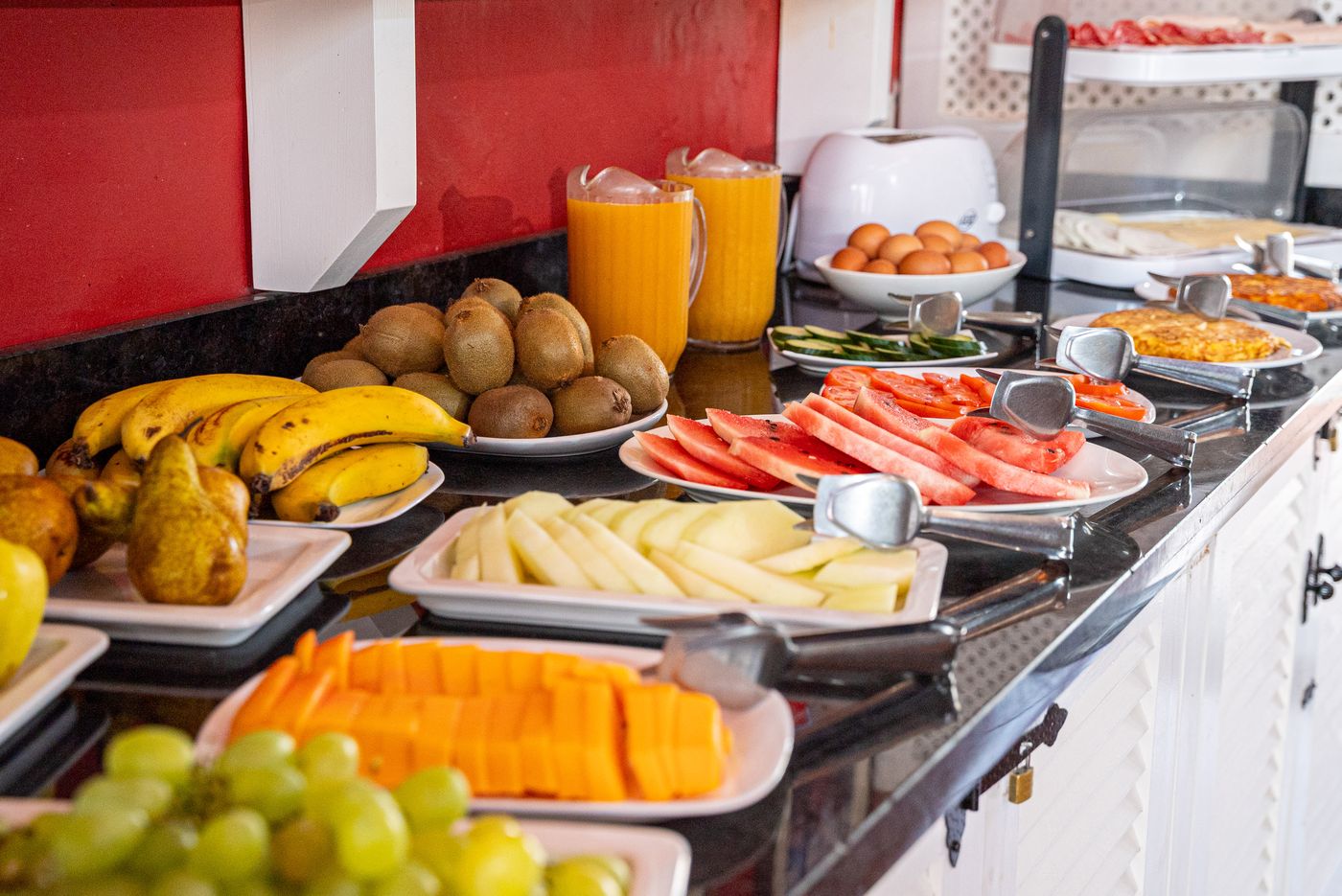 Casa-de-Hilario-Restaurant-21