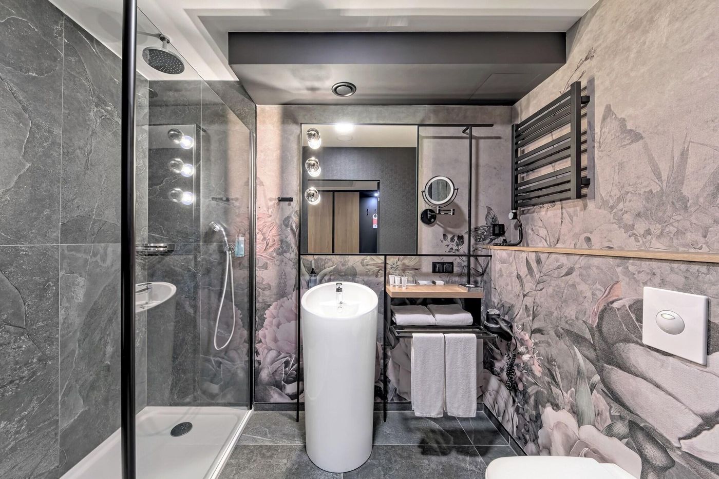 Focus-Hotel-Premium-Warszawa-Room-41