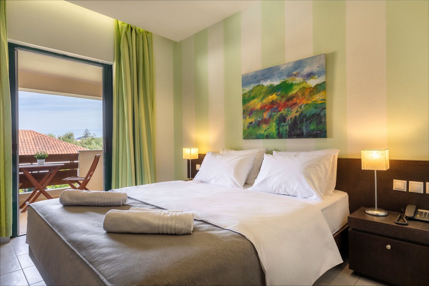 Agrilia-Hotel---Adults-Only-Room-25