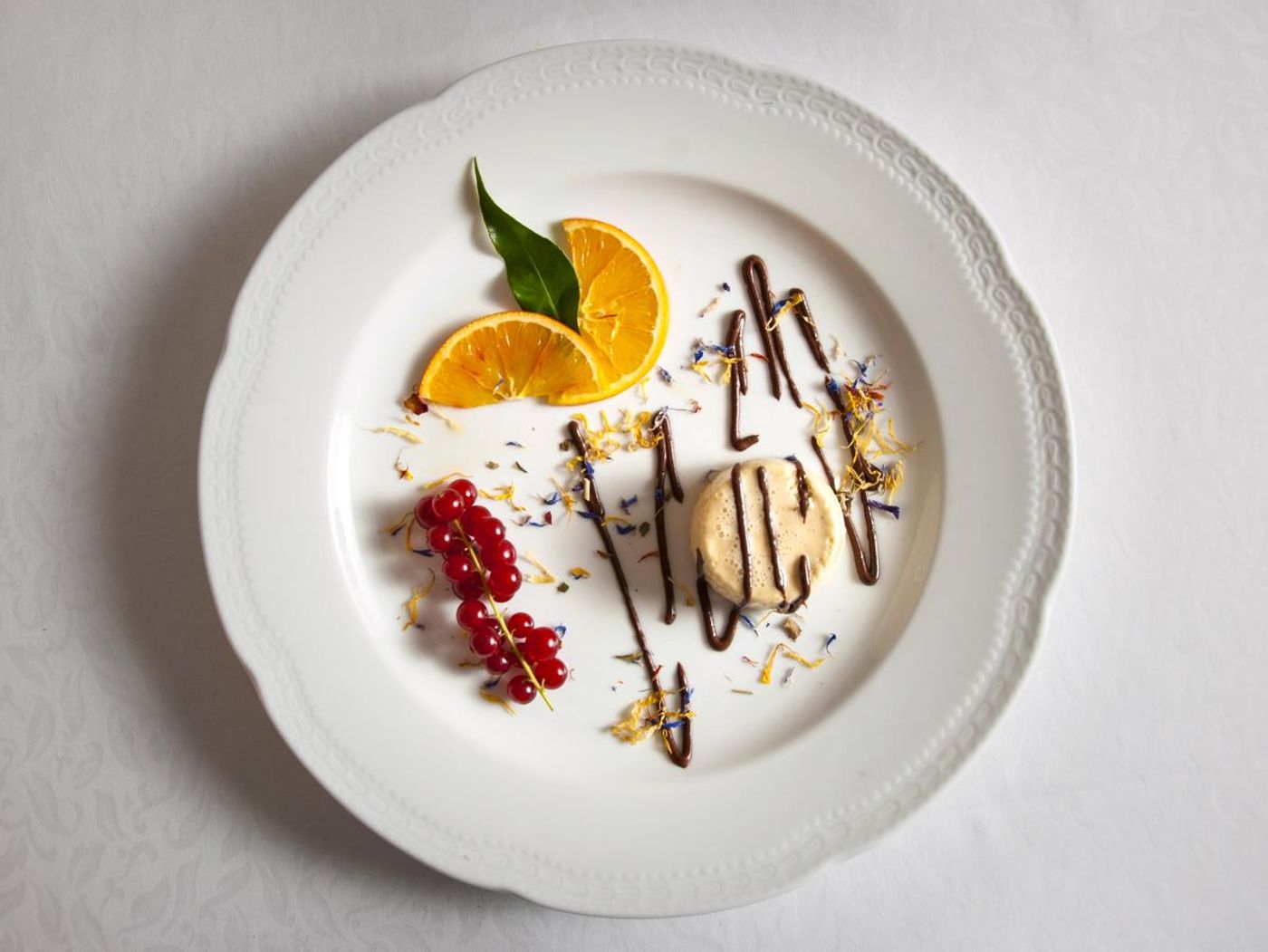 Hotel-Settentrionale-Esplanade-Restaurant-30