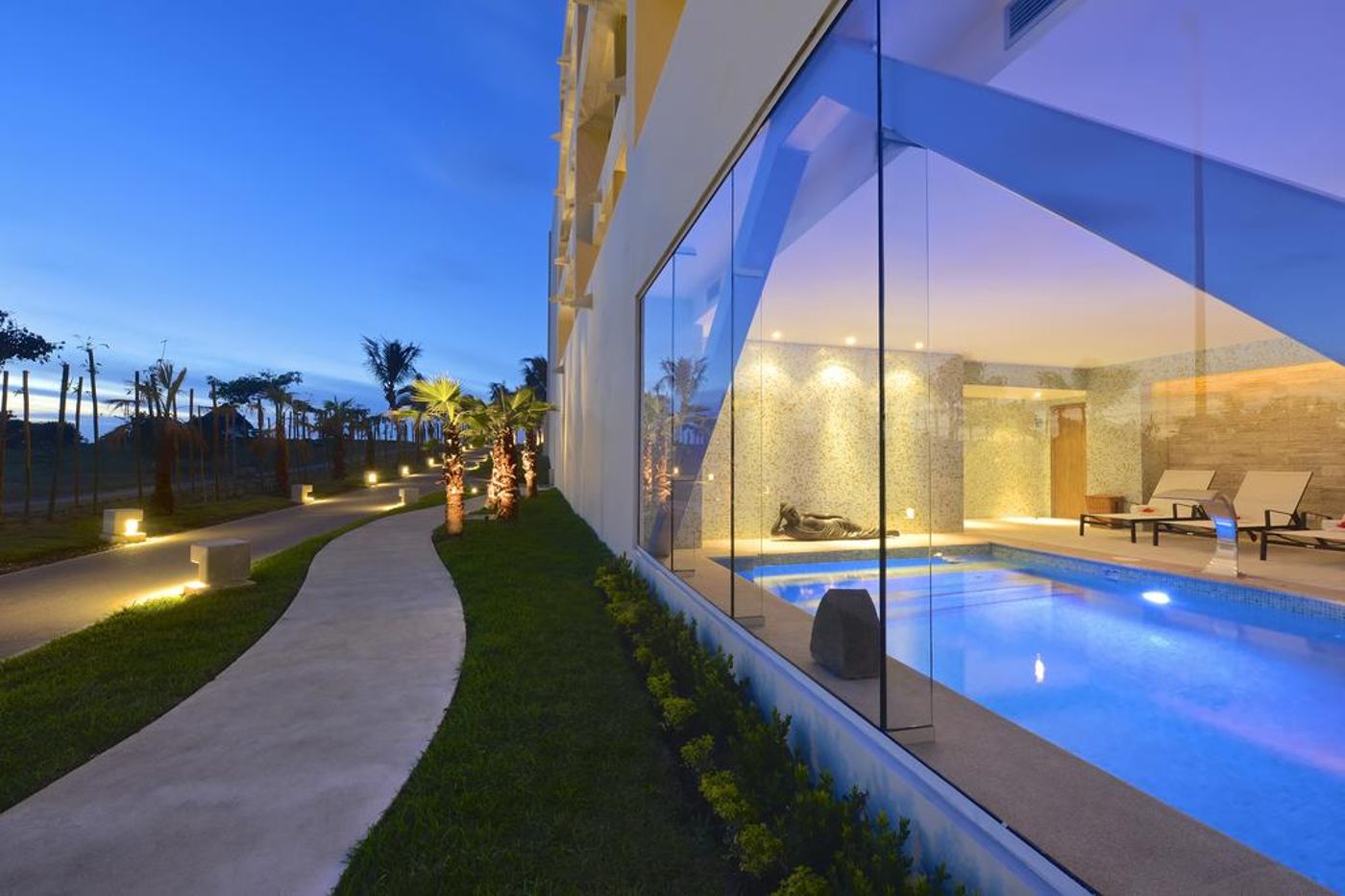 Iberostar Playa Mita