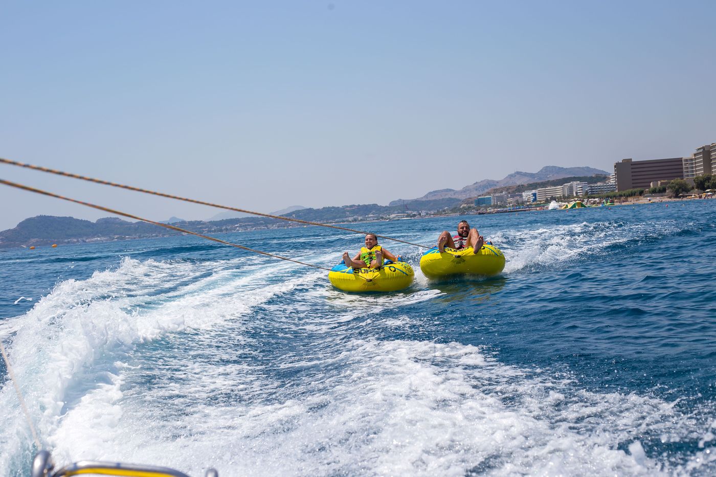 Olympia-Sun-Sports-and-Entertainment-26