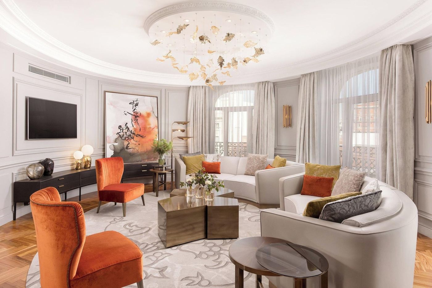 Westin-Palace-Madrid-Room-10