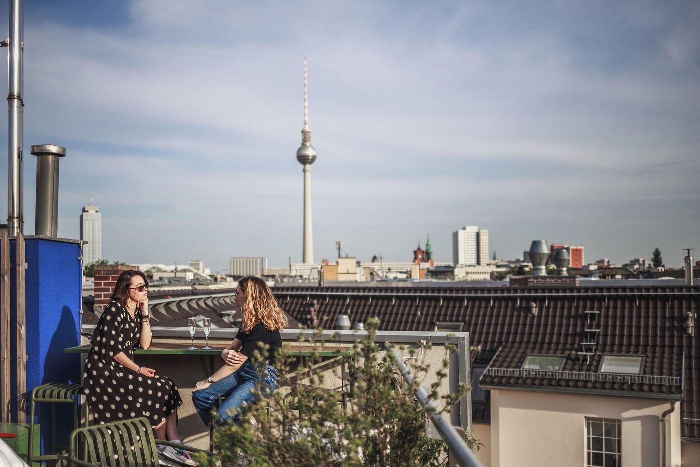 The-Circus-Hotel-General-view-76