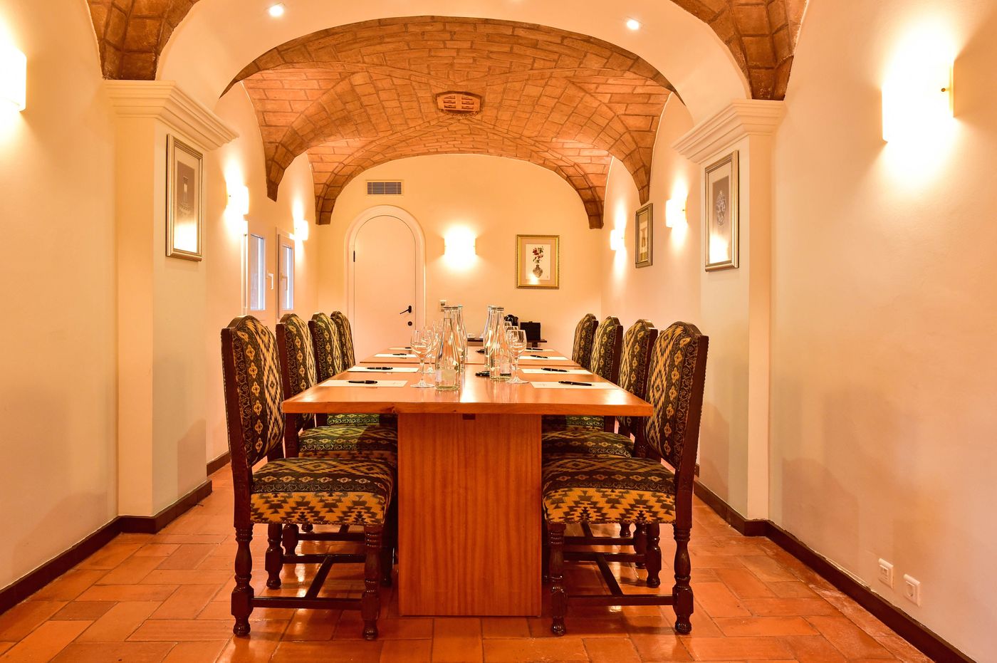 Fortaleza-Do-Guincho-Conferences-19