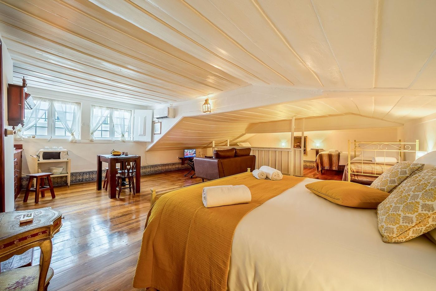 Pal-cio-das-Especiarias-Room-76