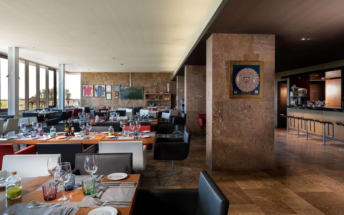 Parador-de-El-Saler-Bar-47