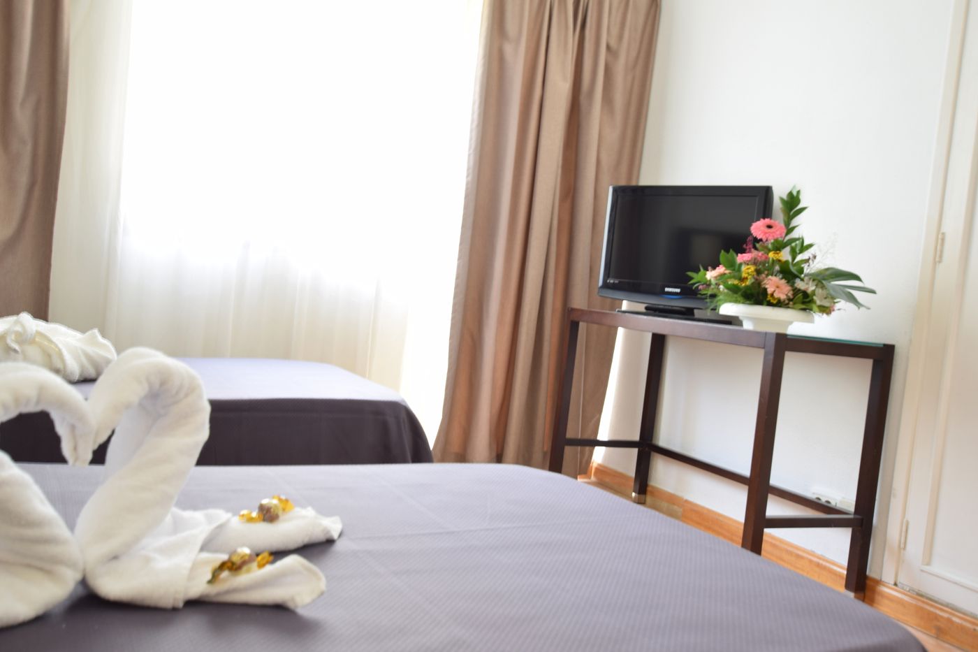 Adonis-Pelinor-Room-19