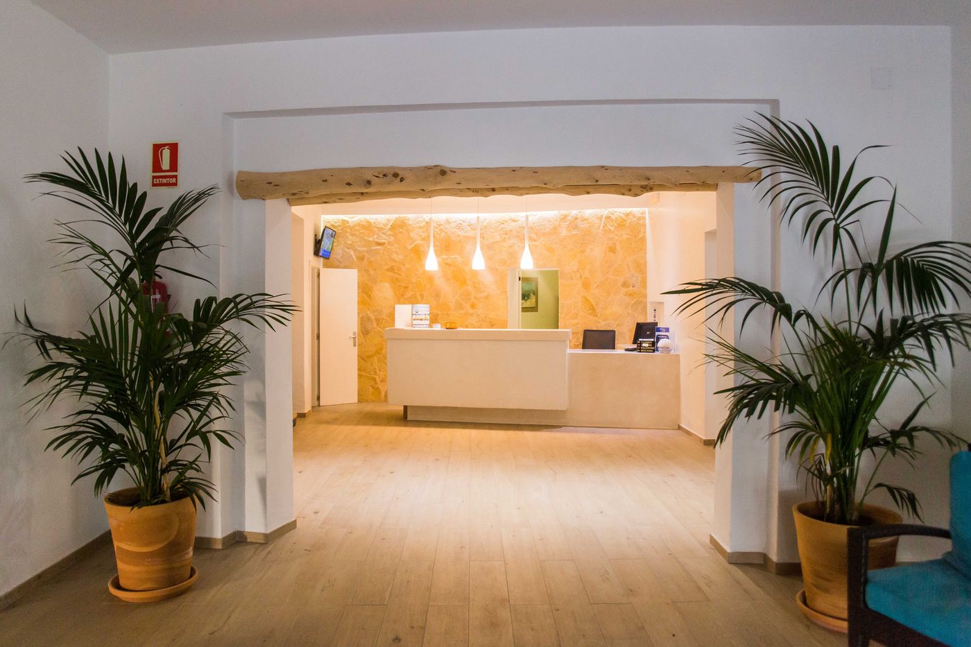 Tagomago-General-view-36