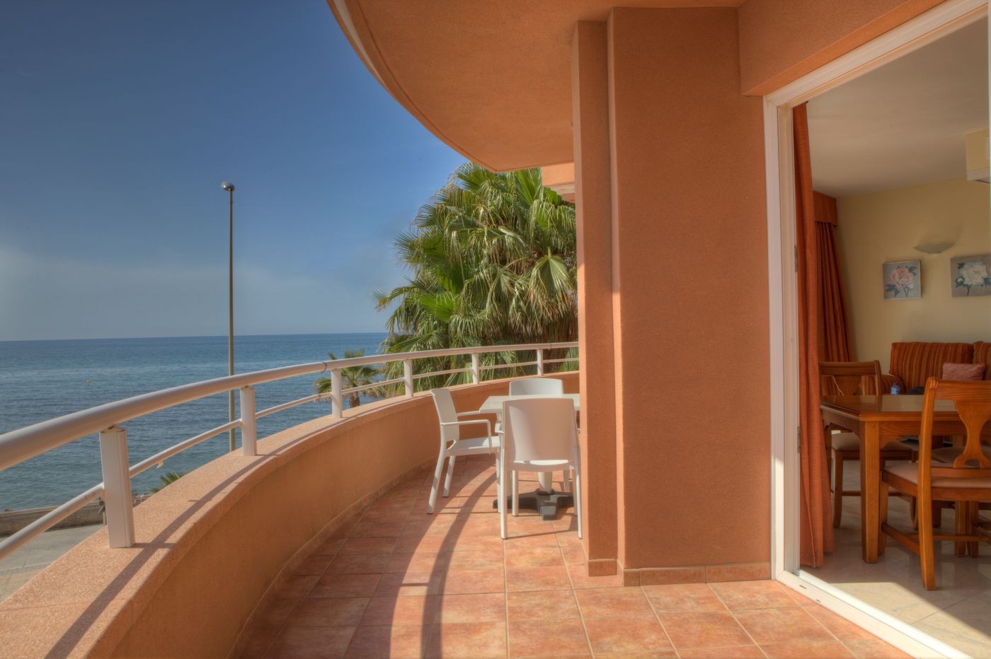 Sunway-Playa-Golf-Sitges-Room-88