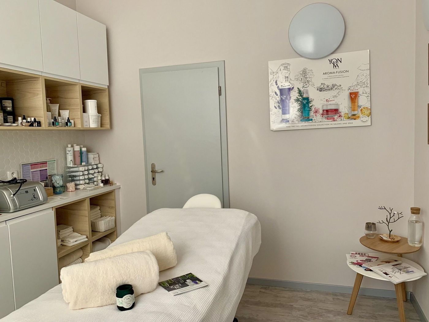 Dolce-Villa-Sports-and-Entertainment-31