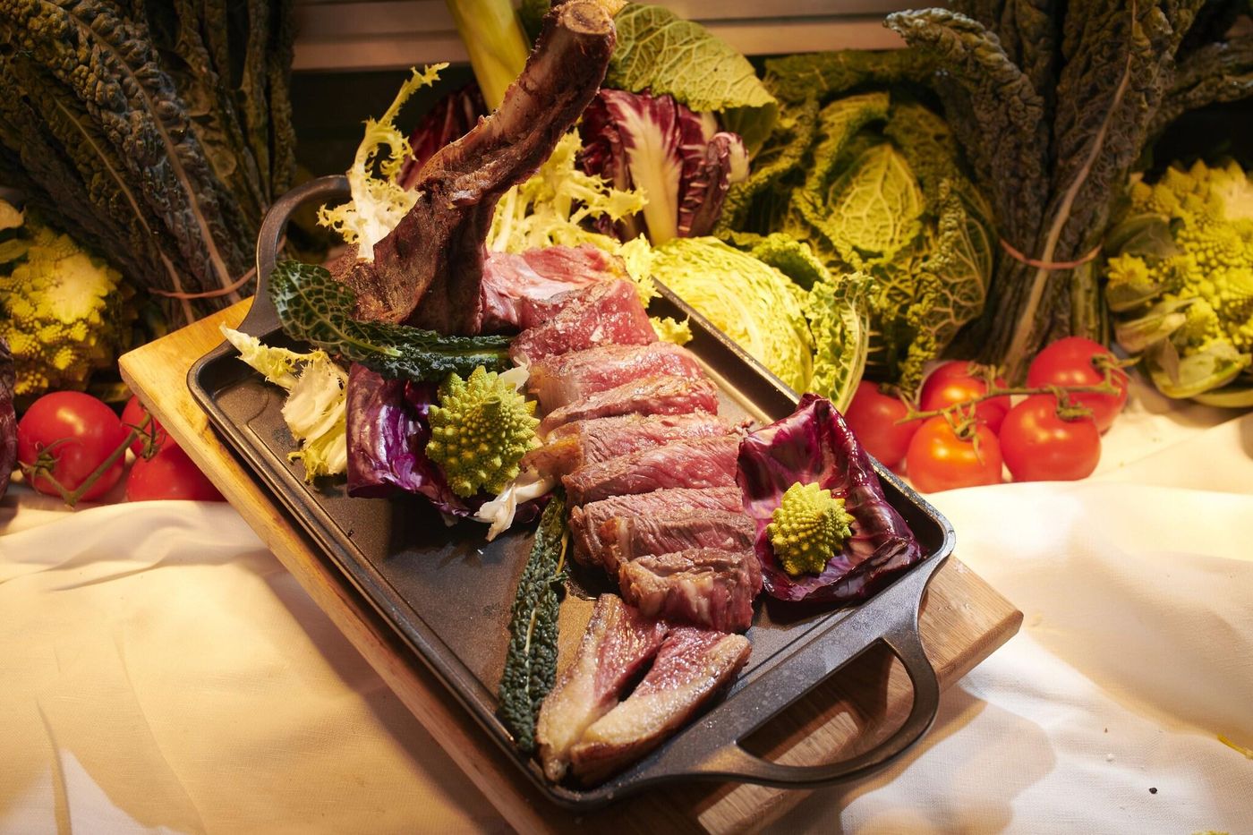 San-Ranieri-Restaurant-48